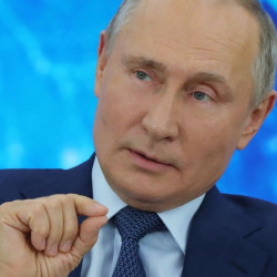 Саммит НАТО: Запад прекращает кривляться и открыто называет Россию врагом Саммит НАТО: Запад прекращает кривляться и открыто называет Россию врагом геополитика