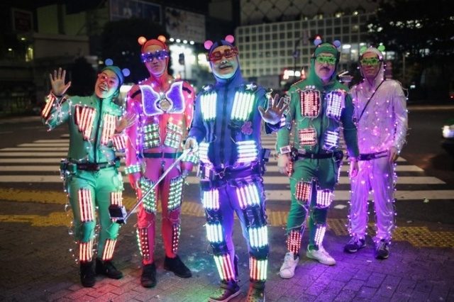 Смешные и прикольные картинки Смешные и прикольные картинки