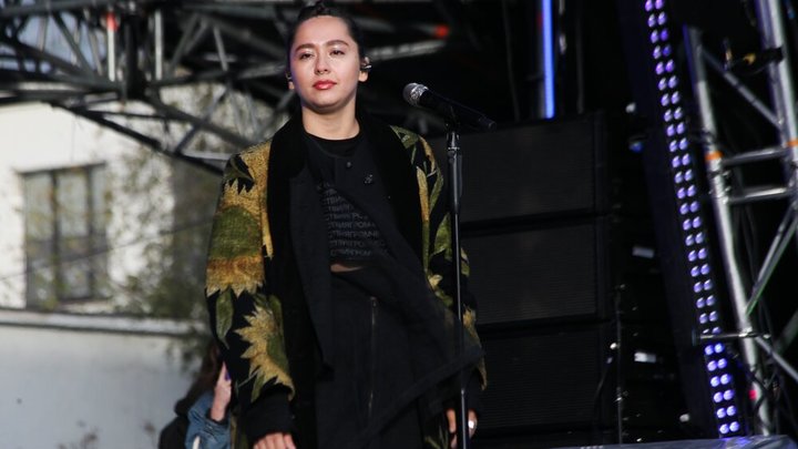 УНИЖЕНИЕ В СТИЛЕ МАНИЖИ. ЖЕРТВЫ ПО ВСЕЙ РОССИИ