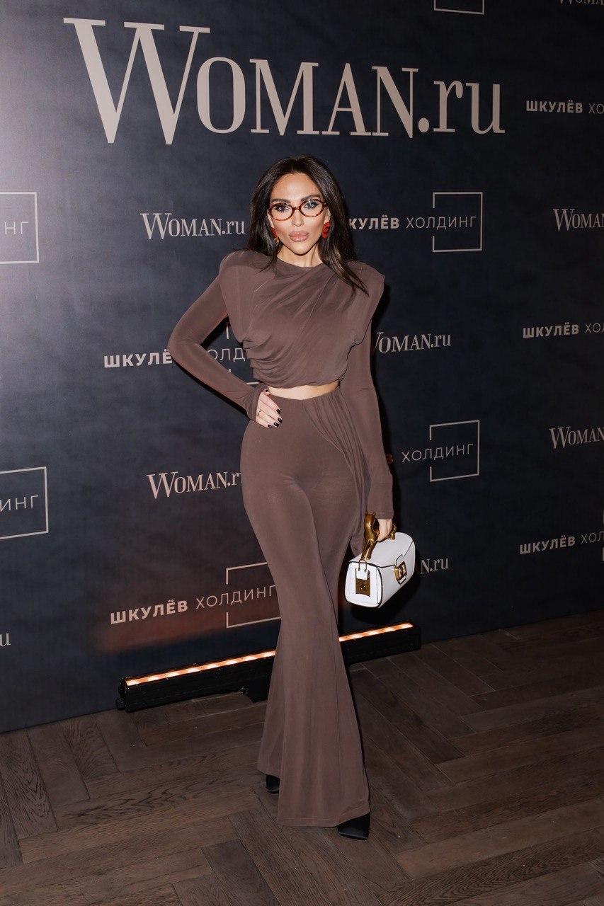 Люси Пылаева: «Мама не должна жить только интересами семьи» только, детей, более, собой, Когда, которой, ребенка, самой, источник, вашей, которая, мечты, которые, детям, пространствоПравило, Индивидуальность, лучше, личное, привыкнут, стереотиповГлавная