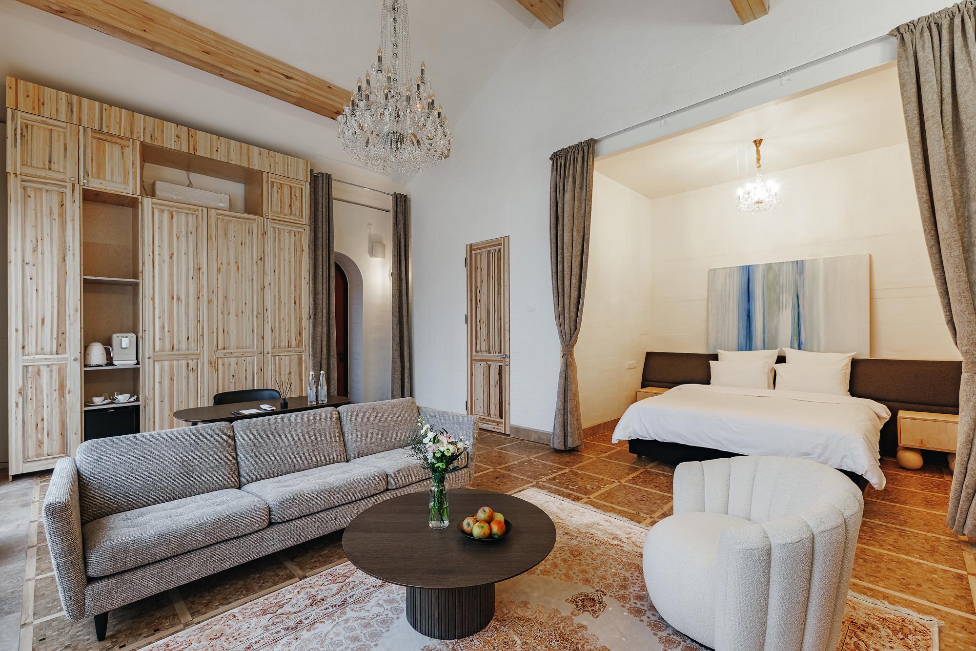 Женский уикенд и дегустации на берегу океана: чем заняться в отпуске в марте 2026 можно, здесь, поесть, делать, посмотреть, марта, чтобы, стоит, устроить, вечер, Главное, курорте, «Поле», только, ресторане, событие, хочется, Васта, превращается, Можно