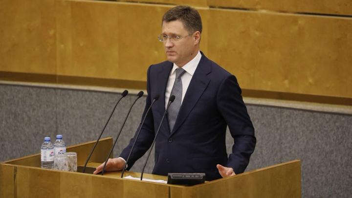 Российский Дальний Восток – колония Китая? Российский Дальний Восток – колония Китая? геополитика,россия