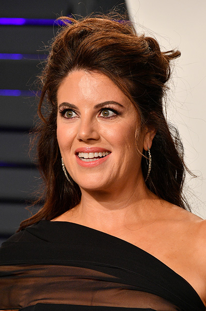 Рене Зеллвегер, Джессика Альба, Моника Левински и другие звезды на вечеринке журнала Vanity Fair: часть I Рене Зеллвегер, Джессика Альба, Моника Левински и другие звезды на вечеринке журнала Vanity Fair: часть I Хроника