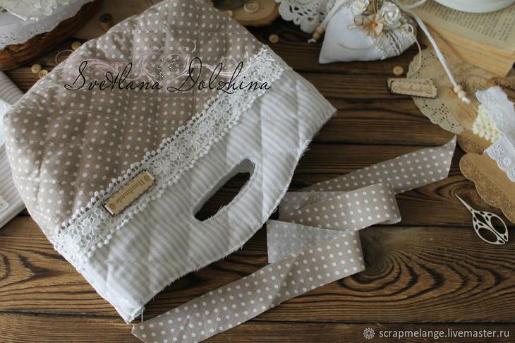 Как сшить сумку своими руками сделай сам,сумка своими руками,Хенд мейд