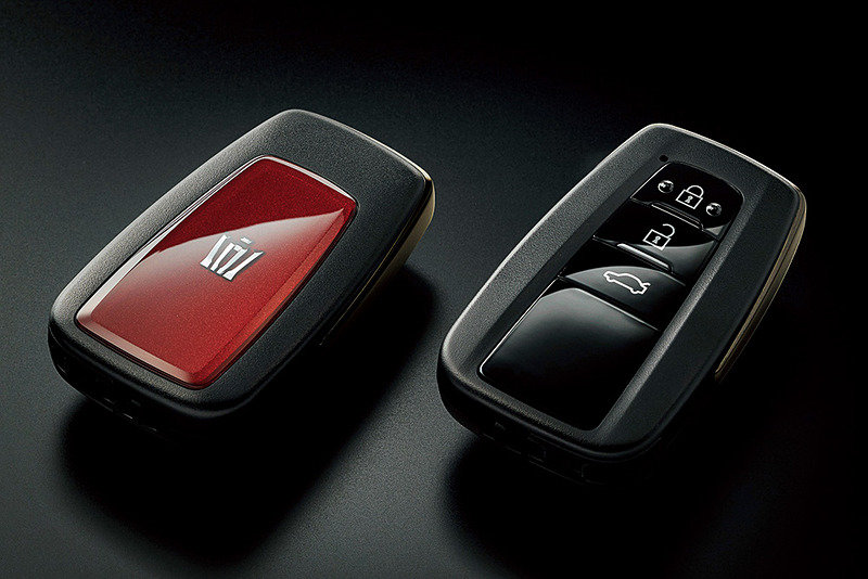 Новая модель для России: первый обзор Opel Grandland X opel grandland x,авто и мото,автоновости