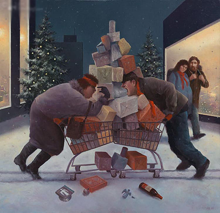    :     Marius van Dokkum,   11