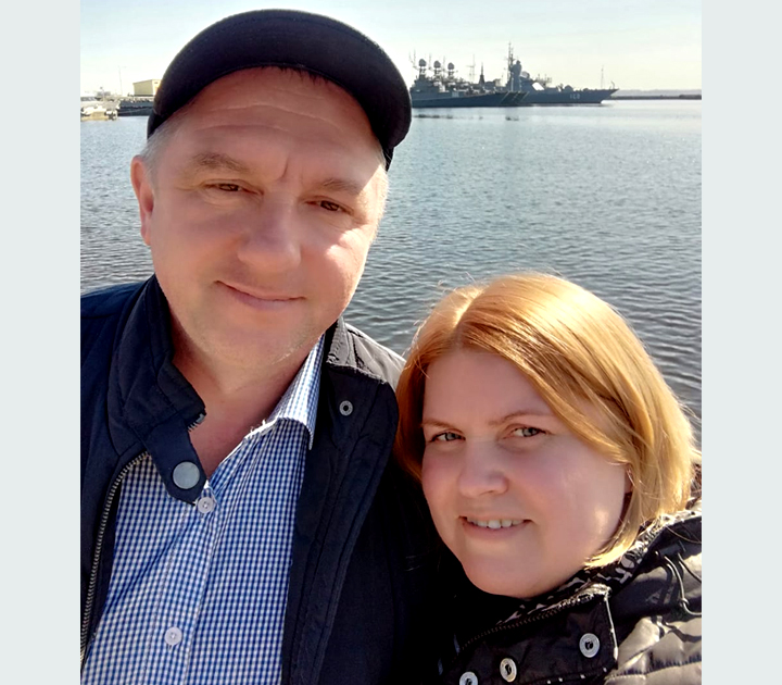 Коронавирус мутировал и заставил чихать... на права пассажиров Коронавирус мутировал и заставил чихать... на права пассажиров Оксана, билеты, апреле, тысяч, Аэрофлота, Максим, Аэрофлот, сейчас, авиакомпания, ктото, только, Михайловы, время, деньги, Калининград, лететь, отпуск, рублей, государство, людей