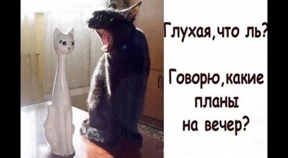 Улыбаемся шире!