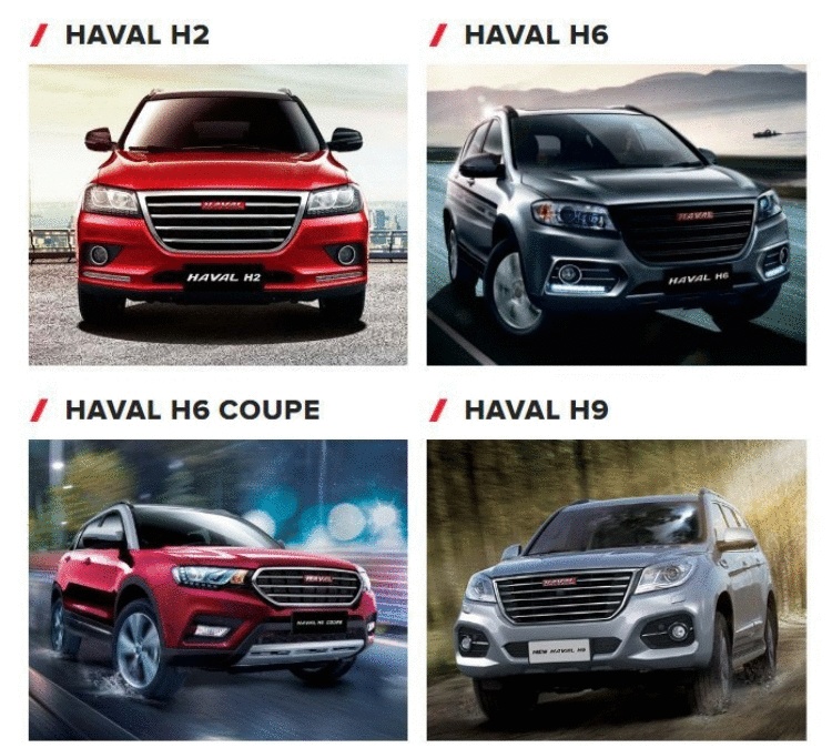 Хавал м6 сравнение. Haval BMW. Хавал под БМВ. БМВ И Хавал сравнения. Хавал марки в России.