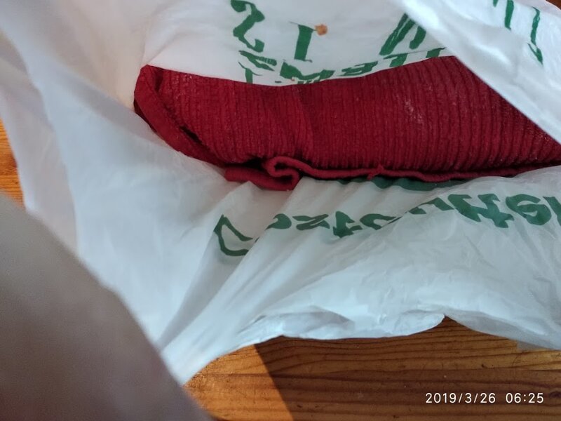 Как засолить форель: простой домашний рецепт рецепты