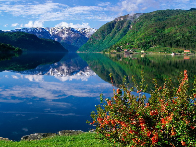 Hardangerfjord.jpg