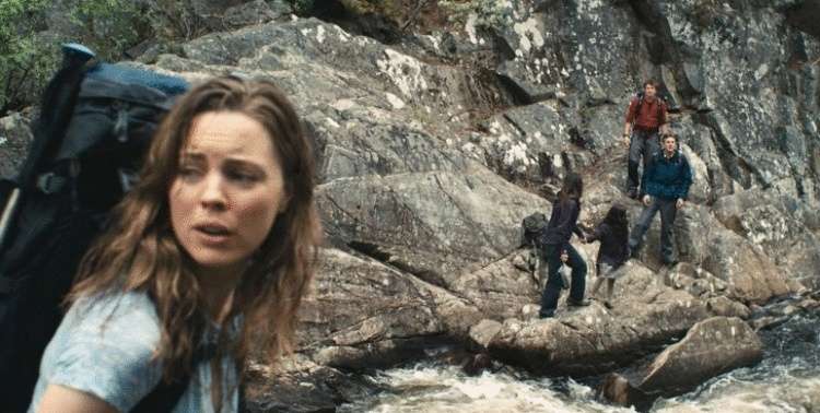 20+ советов по выживанию 