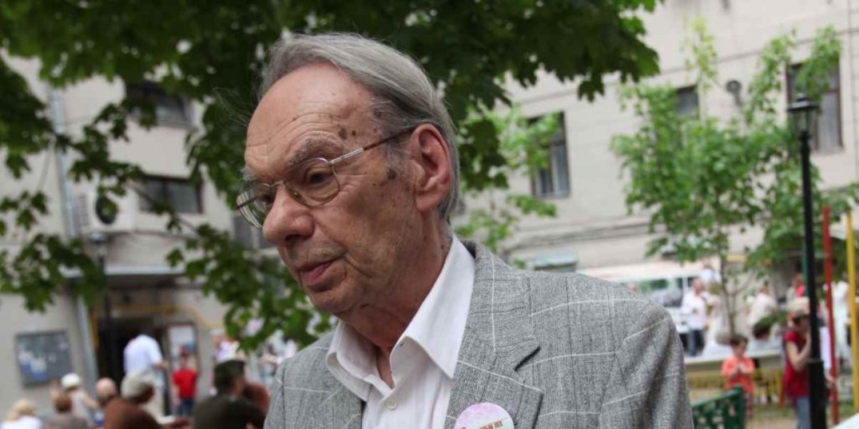 СК возбудил дело против нотариуса по делу о недвижимости Баталова