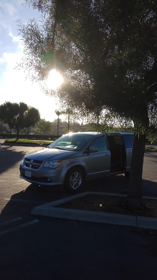 Очень бюджетное путешествие в Лос Анджелес Очень бюджетное путешествие в Лос Анджелес заграница,путешествие,туризм