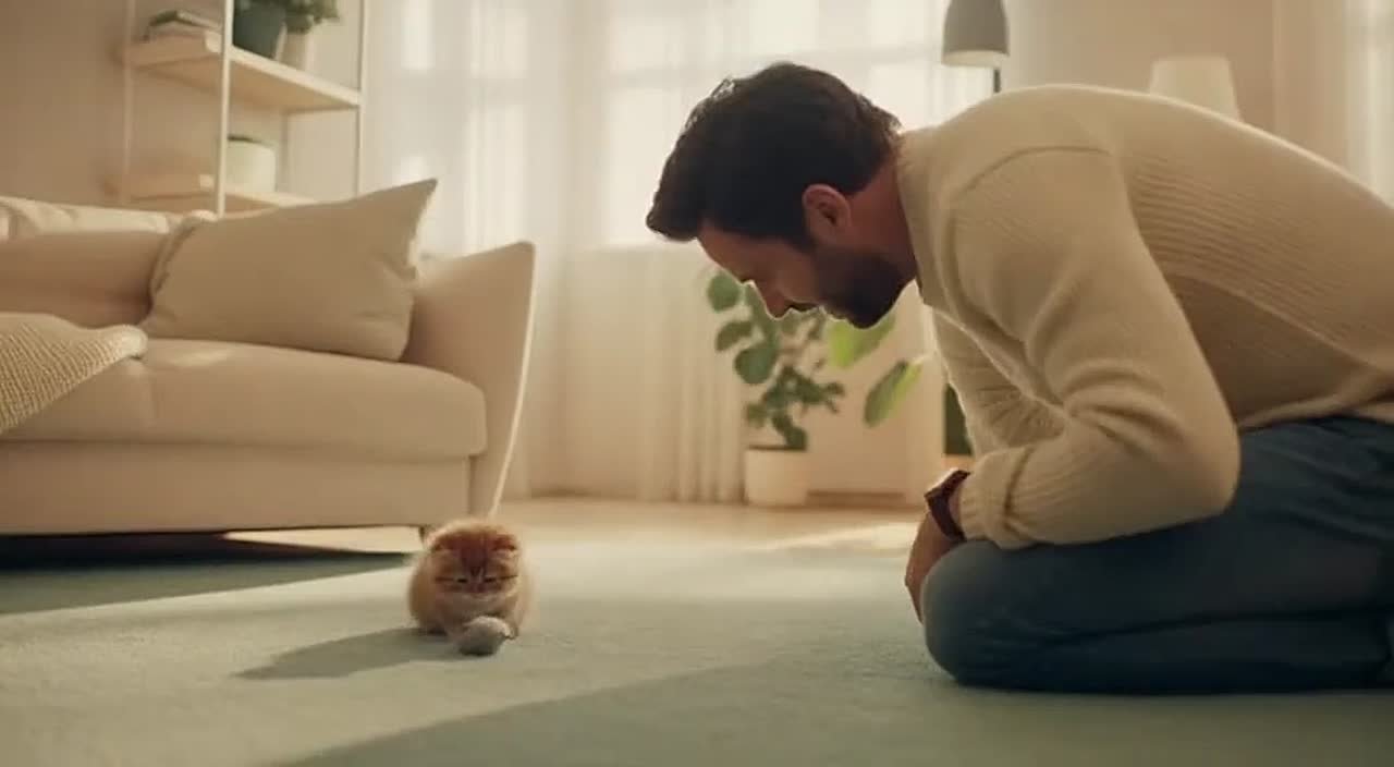 Video: Видео от Донецкая группа новостей|Донецк.ДНР