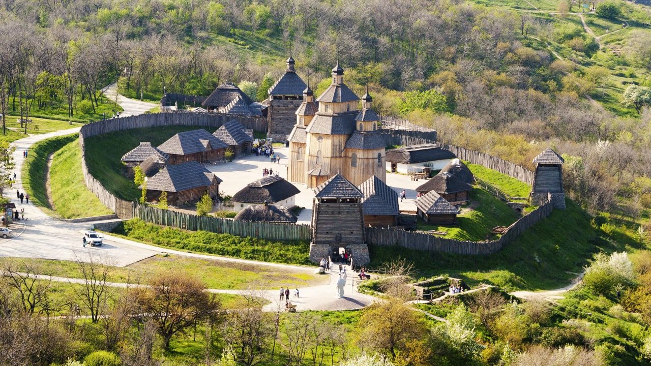 Продукцию Запорожья начали сертифицировать как произведенную в ДНР и России