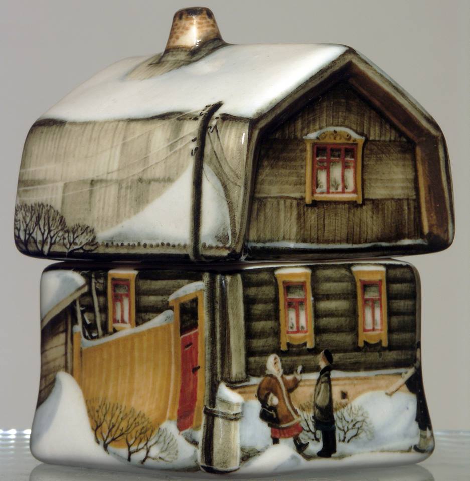 1396039_455929721182089_1257450542_n