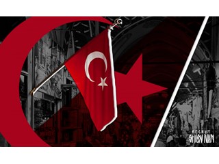 Иностранные инвесторы грозят покинуть Турцию при первой же возможности