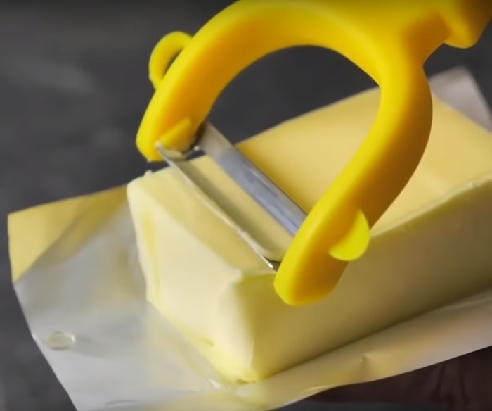 8 кухонных лайфхаков, которые пригодятся хозяйке, знающей цену времени полезные советы,разное