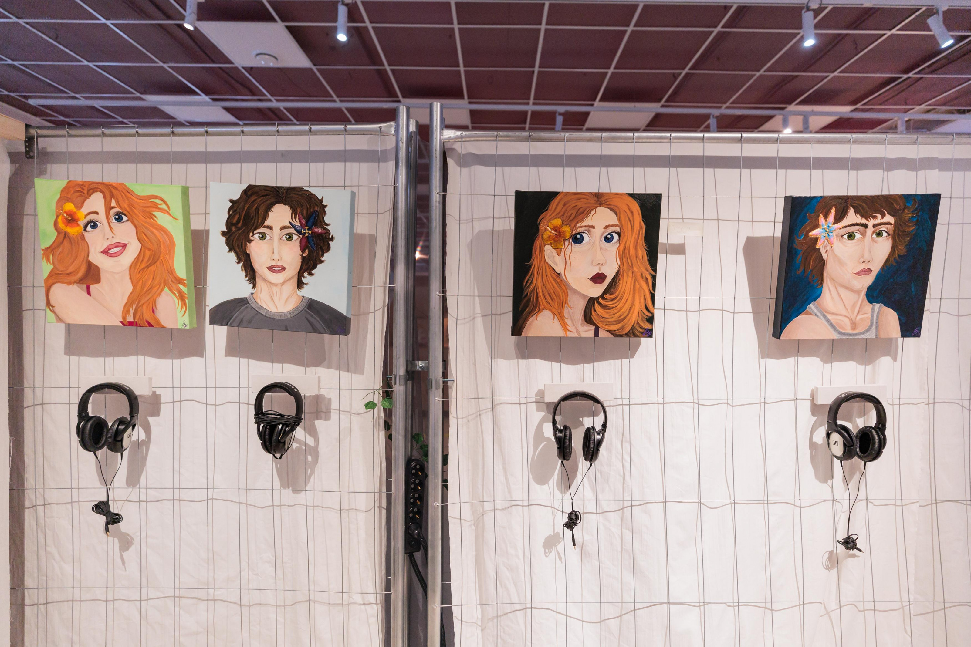 5 причин пойти на выставку «МеетаАнгар» с подростком подростка, искусства, родителя, которые, увидеть, возможность, современного, выставке, когда, можно, работы, через, выставка, ощущение, потому, «МеетаАнгар», вдруг, молодежи, Здесь, родители