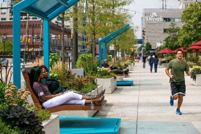 17 крутых изобретений, которые уже существуют