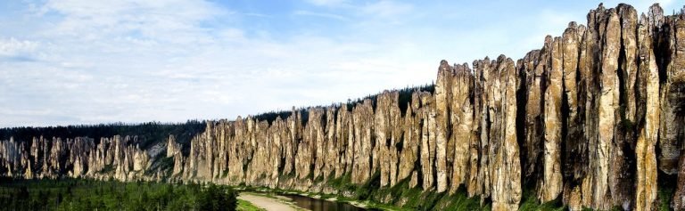 Дальний Восток признали одним из 10 лучших направлений для туризма в 2019 году Дальний Восток признали одним из 10 лучших направлений для туризма в 2019 году туризм