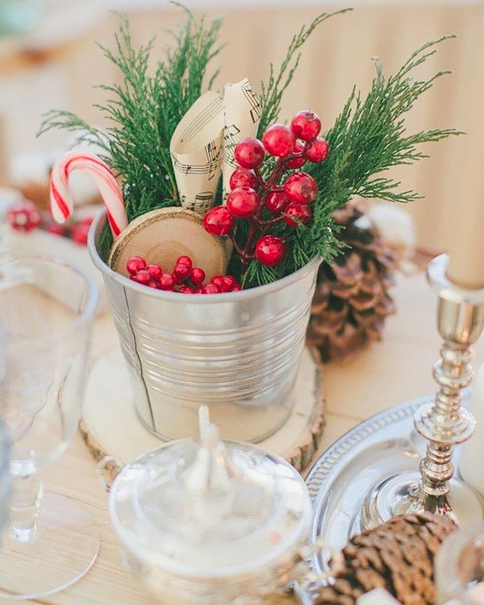 Мастер-класс: как сервировать новогодний стол в скандинавском стиле будут, свечи, праздничной, сервировки, только, можно, краска, заранее, яблоки, декор, праздника, чтобы, веток, Эльмира, гирлянда, стола, фрукты, Стругова, традиционно, леденцы