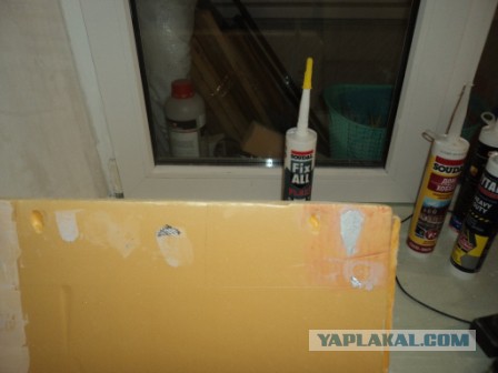 Ремонт спальни интерьер