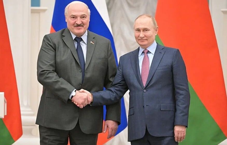 Полковник Чернов