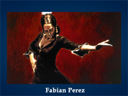 5107871_Fabian_Perez 