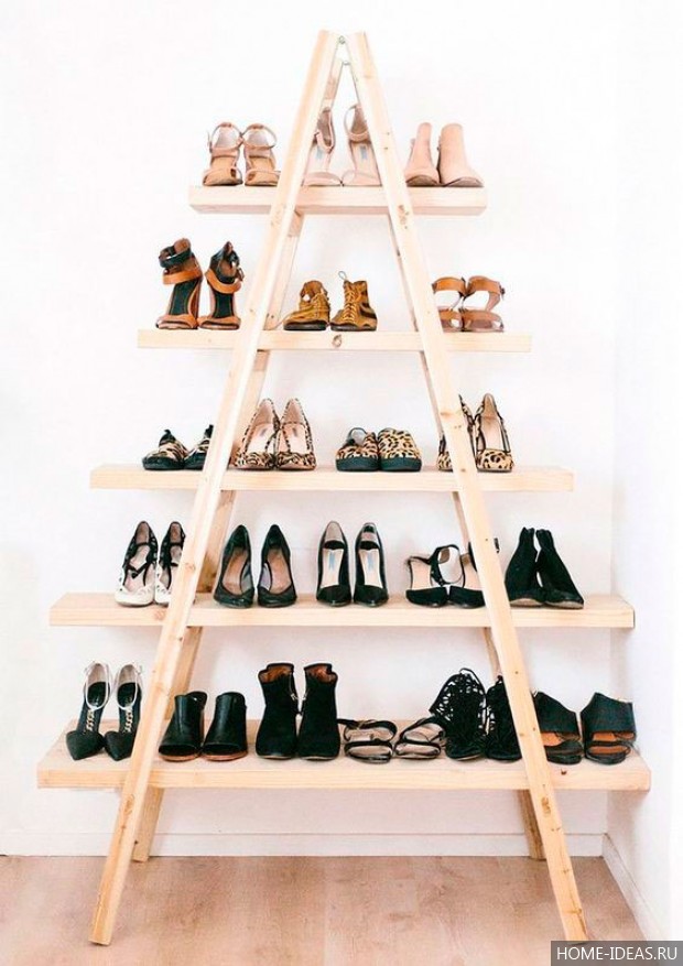 Рукоделие для дома своими руками — 77 идей Рукоделие для дома своими руками — 77 идей сделай сам