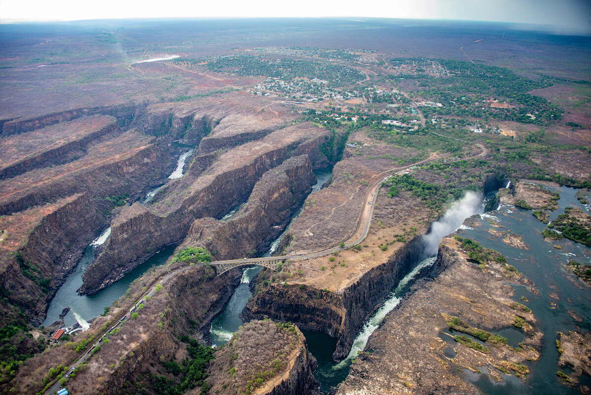 Источник: https://forum.auto.ru/travel/3046948