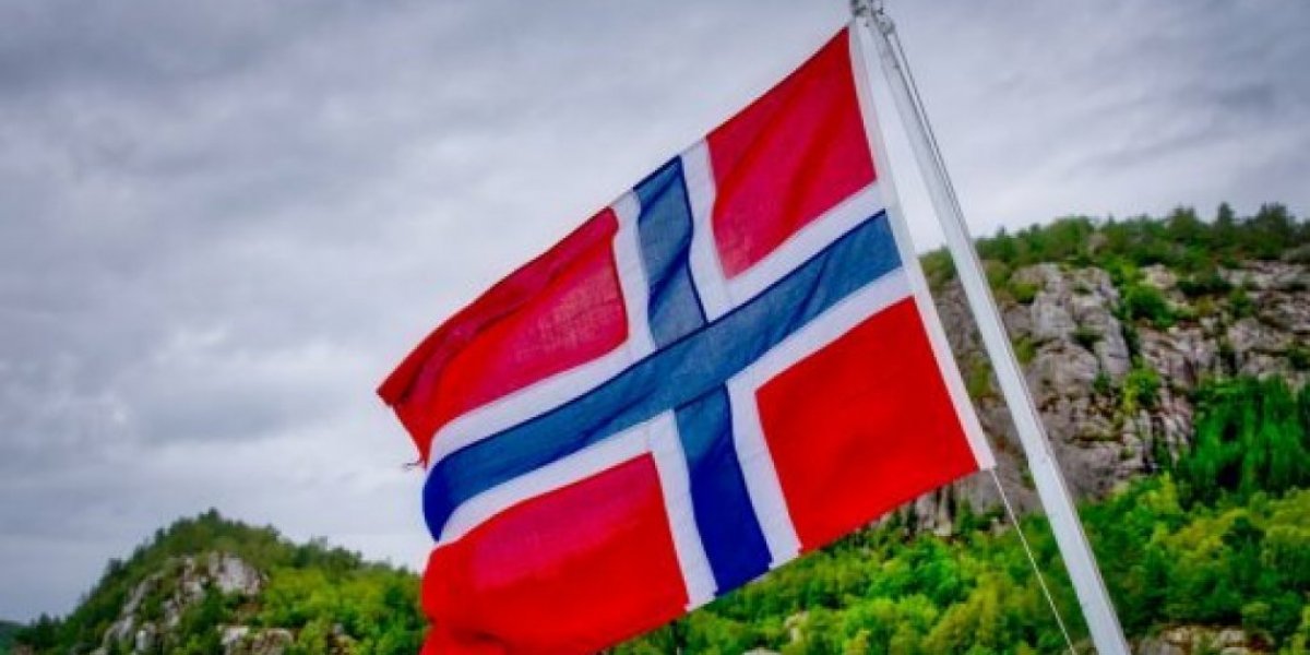 Глава МИД Норвегии выступила против нахождения войск НАТО у границ России