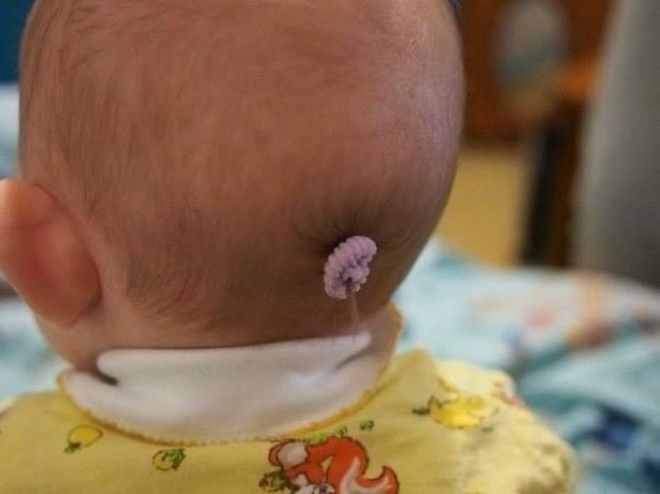 25 фото малышей, которые точно знают, как рассмешить тебя без слов! веселые картинки