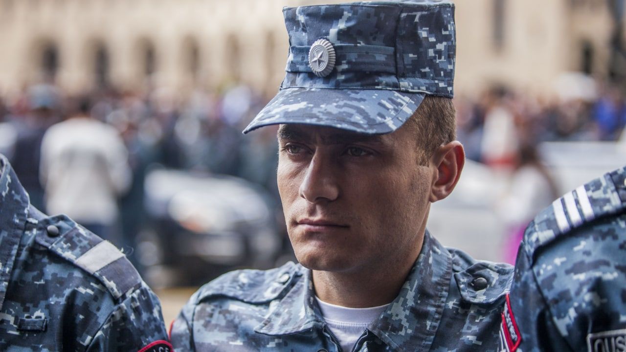 AMPTV: Армения уже обратилась к России из-за обстрелов на границе с Азербайджаном