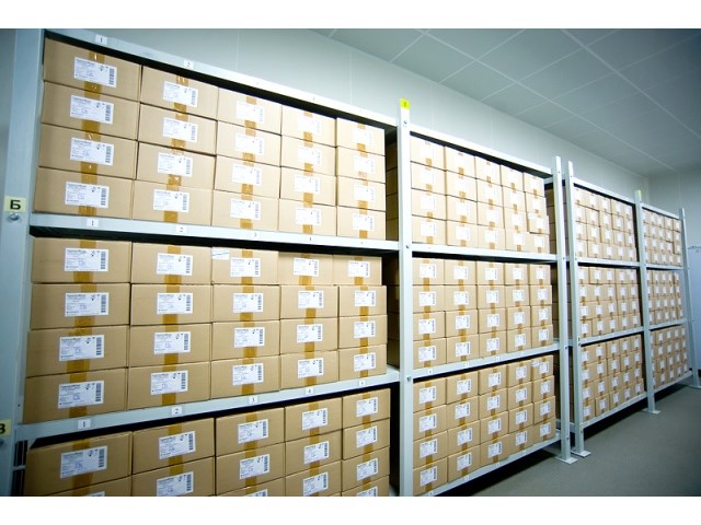 «Фармацевтический король» и его активы: детали дела Белозерцева—Шпигеля россия