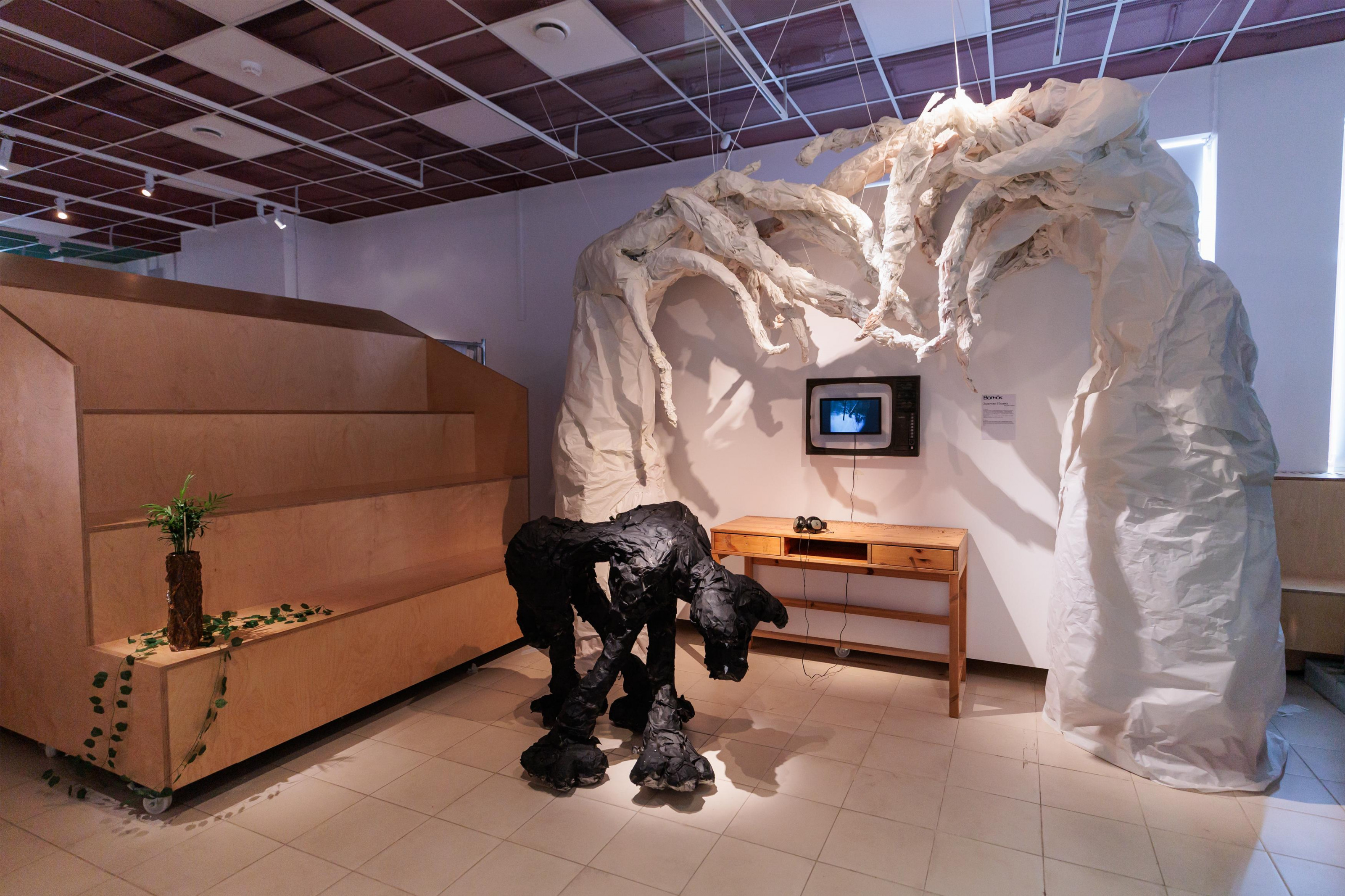 5 причин пойти на выставку «МеетаАнгар» с подростком подростка, искусства, родителя, которые, увидеть, возможность, современного, выставке, когда, можно, работы, через, выставка, ощущение, потому, «МеетаАнгар», вдруг, молодежи, Здесь, родители