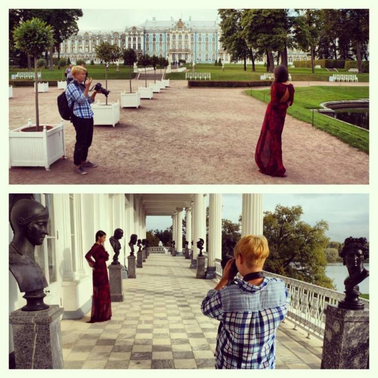мексика мексика