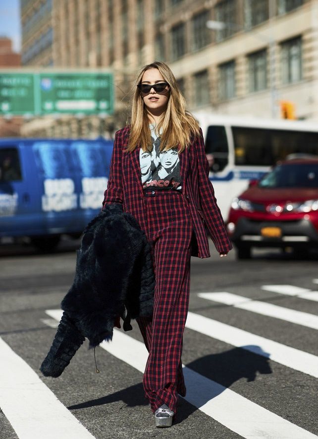 Street style from New York людей, который, площадкой, больше, Times, стритстайлом, начинает, снимать, фотографии, настоящий, стритстайл, стритстайла, своего, НьюЙорка, журнал, находится, существования, моментВ, Отцом, момент