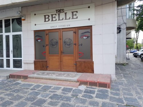 Строительно-дизайнерские ляпы и маразмы Строительно-дизайнерские ляпы и маразмы смешные картинки