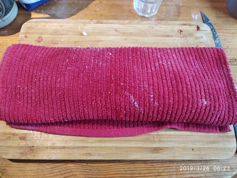 Как засолить форель: простой домашний рецепт рецепты