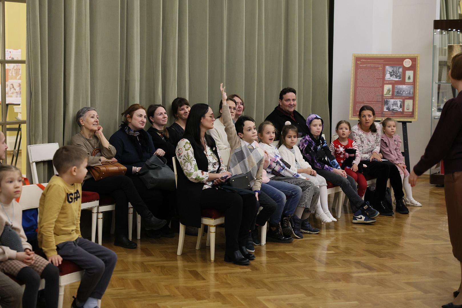 «Театральная азбука»: новый проект, который помогает детям познакомиться с театральным искусством театра, детей, театре, театр, после, Evgeny, сейчас, артистов, Малого, спектакля, Малый, больше, занятия, можно, группы, которые, проект, детьми, студии, конечно