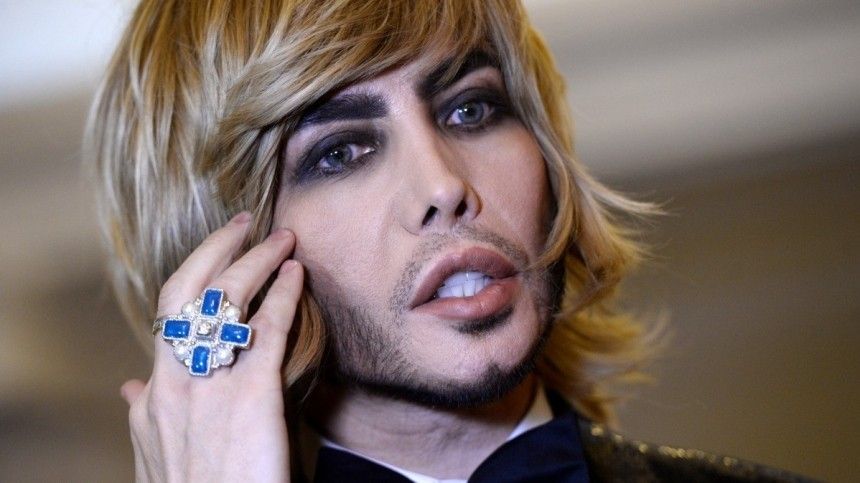 Сергей Зверев намерен участвовать в выборах депутатов Госдумы в 2021 году от Бурятии.