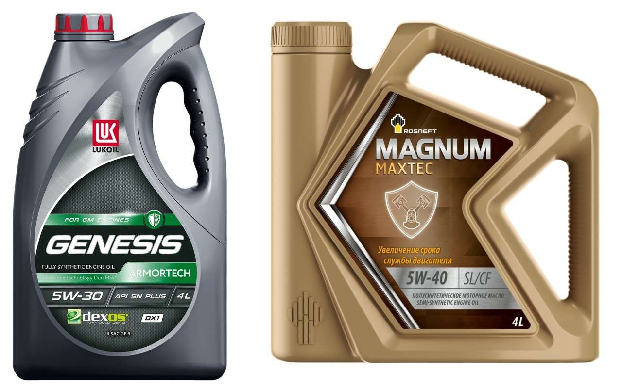 масло чаща. капля сыворотки. чаща картина. масло чаща. масла ароматические эфирные.