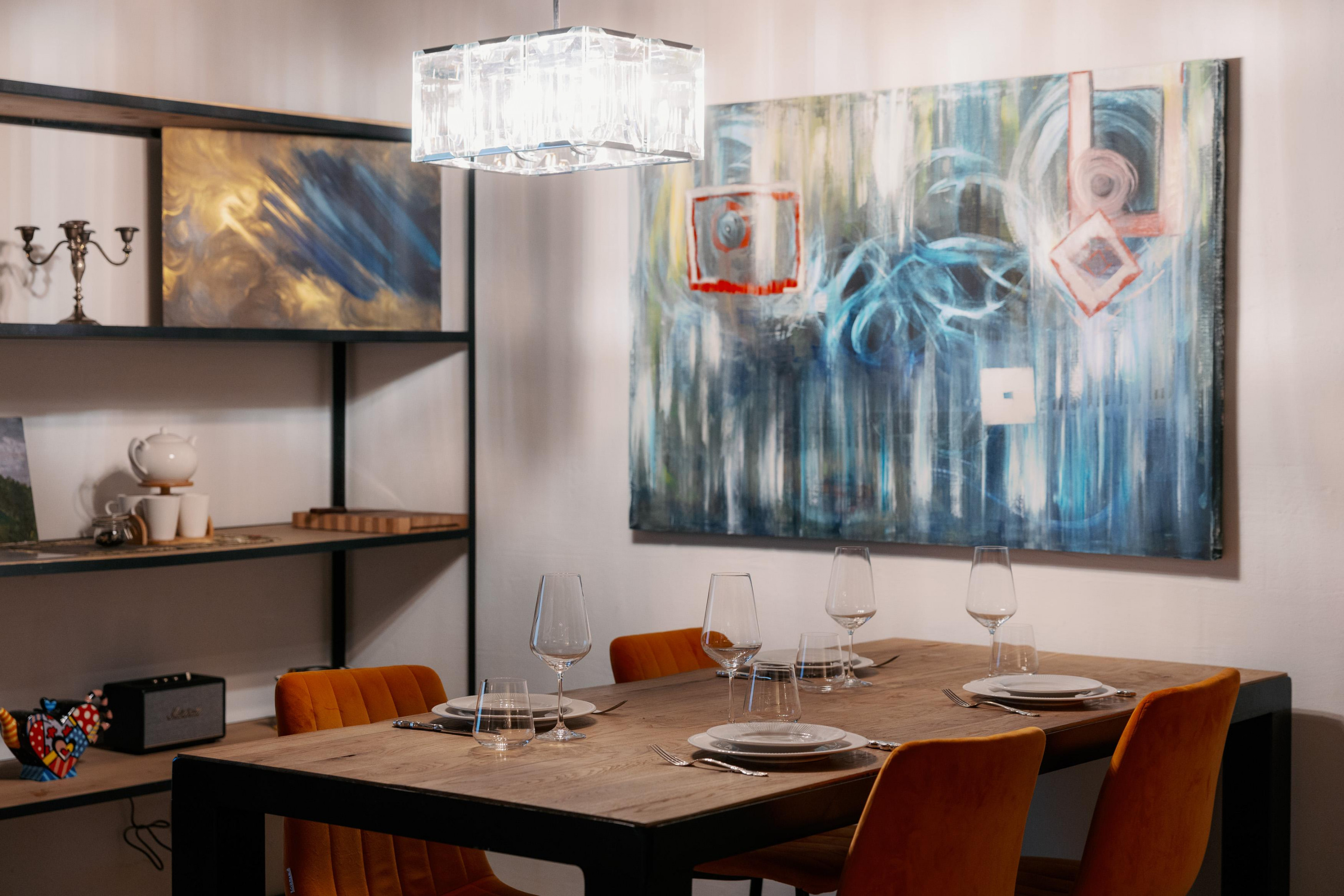 Женский уикенд и дегустации на берегу океана: чем заняться в отпуске в марте 2026 можно, здесь, поесть, делать, посмотреть, марта, чтобы, стоит, устроить, вечер, Главное, курорте, «Поле», только, ресторане, событие, хочется, Васта, превращается, Можно