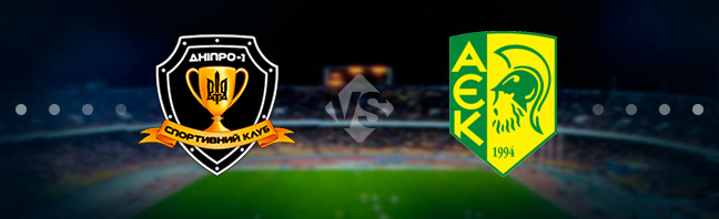 Аек сегодня прогноз. Футбольный клуб аек (ларнака). Шериф пюник прогноз. Лига европы групповой этап. Conference league background.