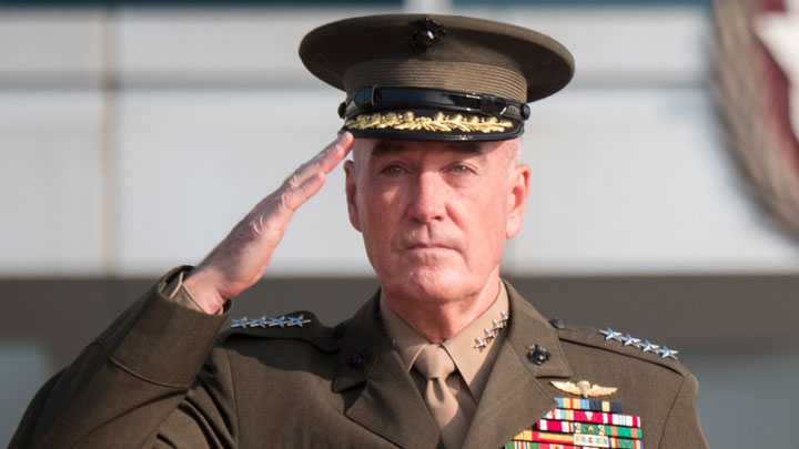 Десять причин, почему Россия обыгрывает США в гибридной войне геополитика