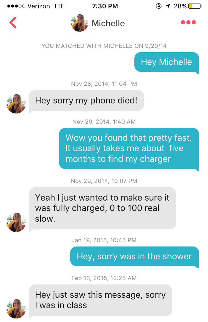 three-year-chat-tinder-michelle-arendas-josh-avsec-13