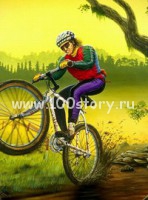 Велики за ролики