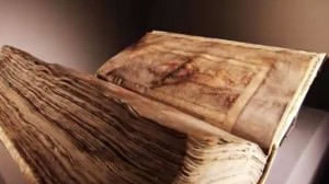 библия сатаны